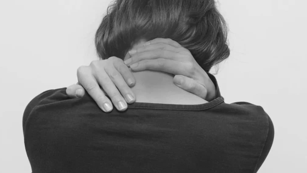 Desvendando a Dor Fibromiálgica: Entenda e Enfrente